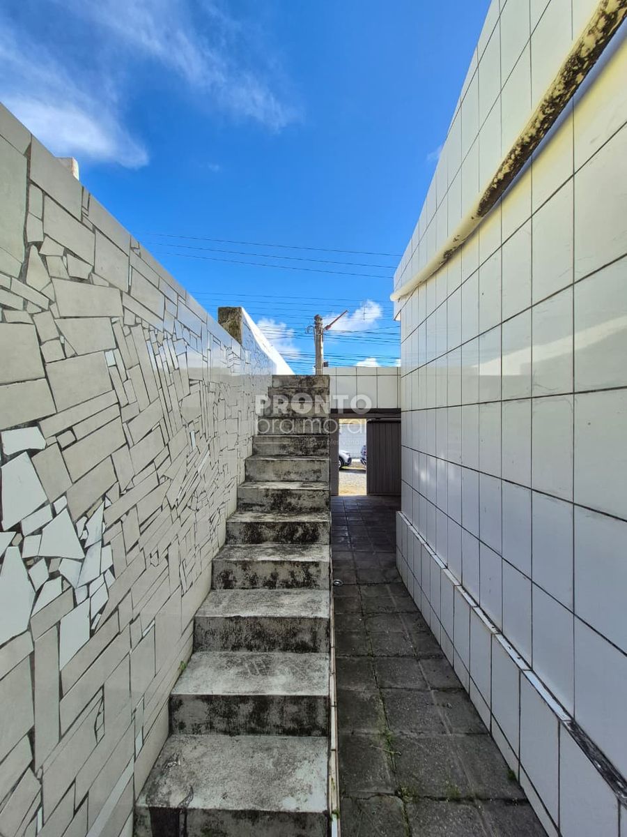 Casa, 3 quartos, 167 m² - Foto 20