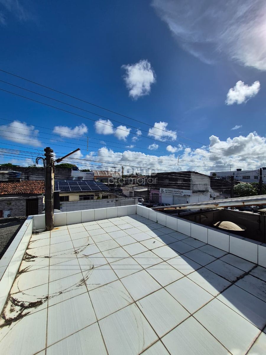Casa, 3 quartos, 167 m² - Foto 18