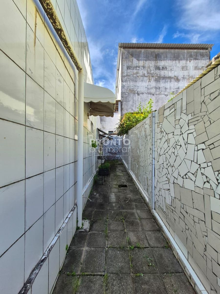 Casa, 3 quartos, 167 m² - Foto 9