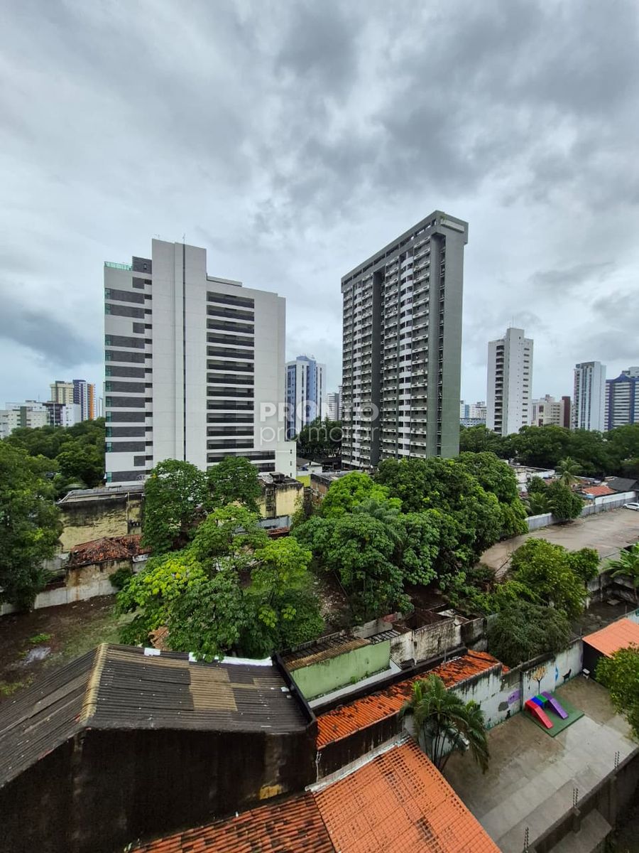 Apartamento, 3 quartos, 65 m² - Foto 15