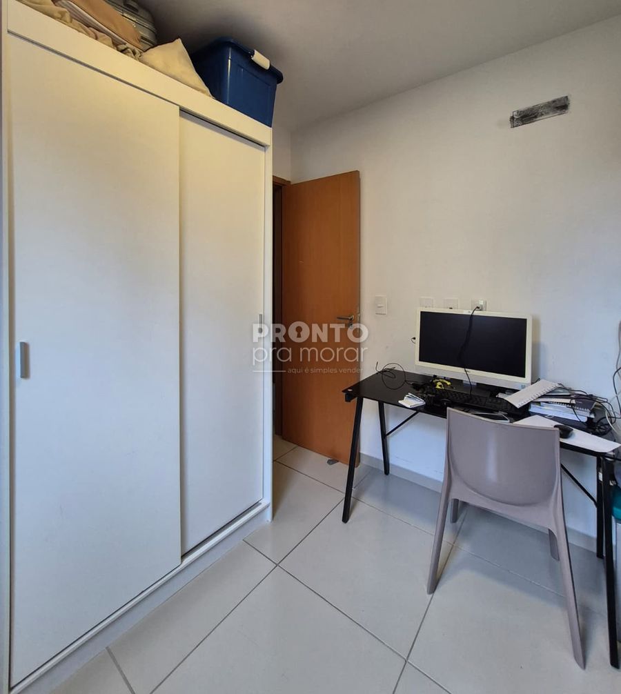 Apartamento, 3 quartos, 65 m² - Foto 14
