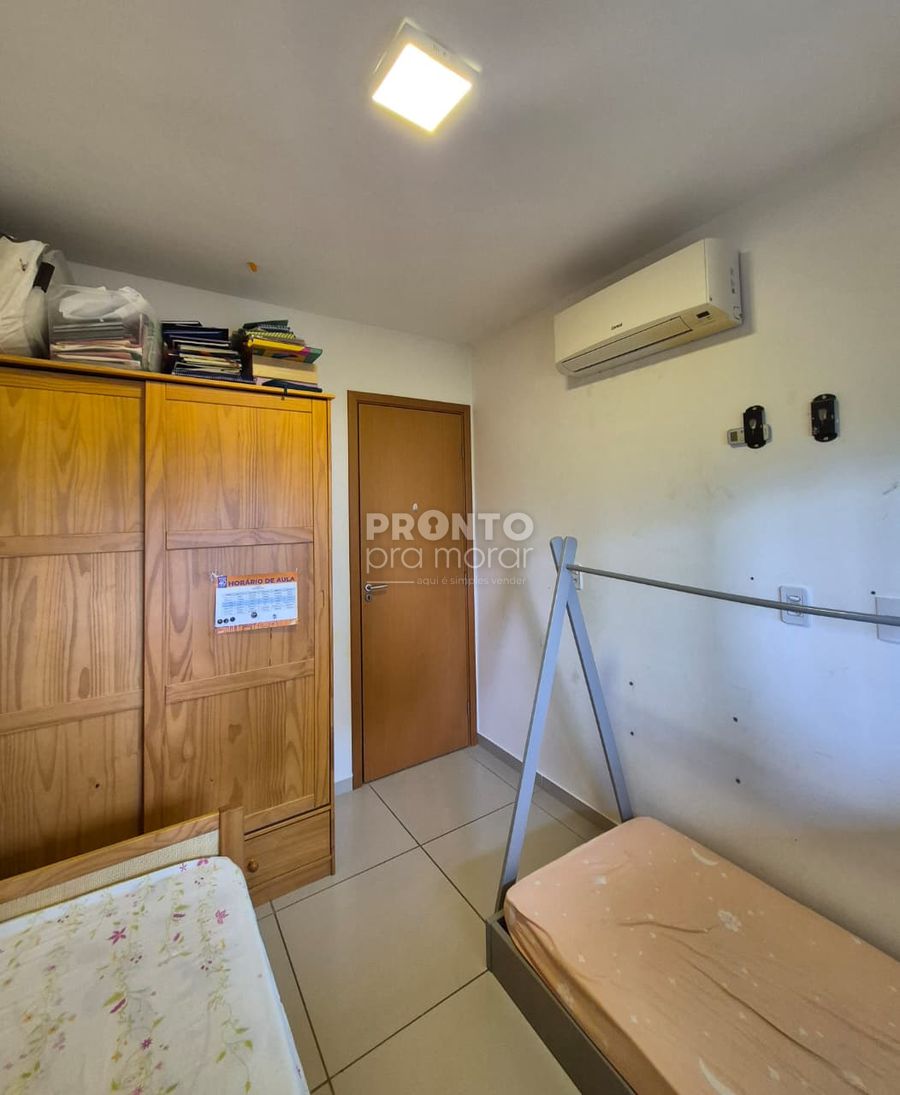 Apartamento, 3 quartos, 65 m² - Foto 3