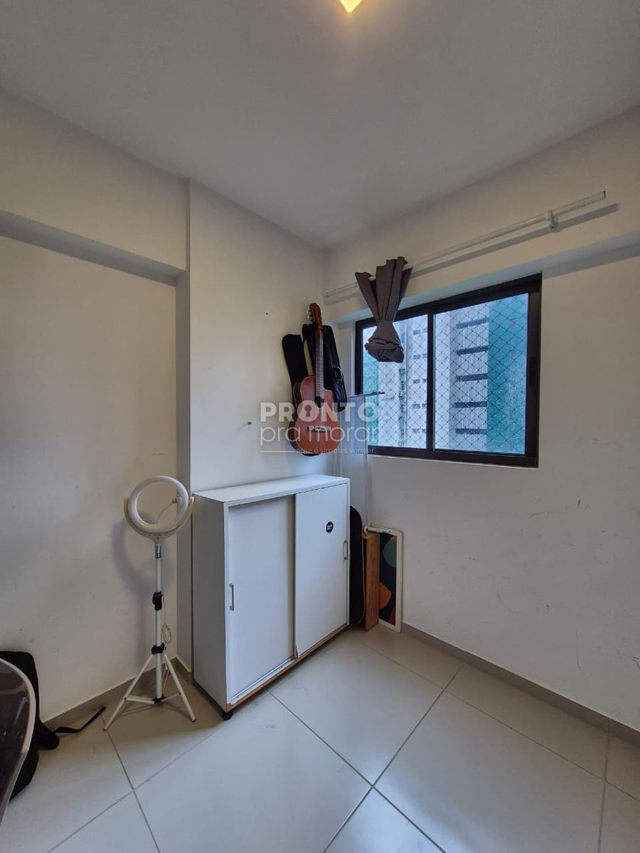 Apartamento, 3 quartos, 65 m² - Foto 5