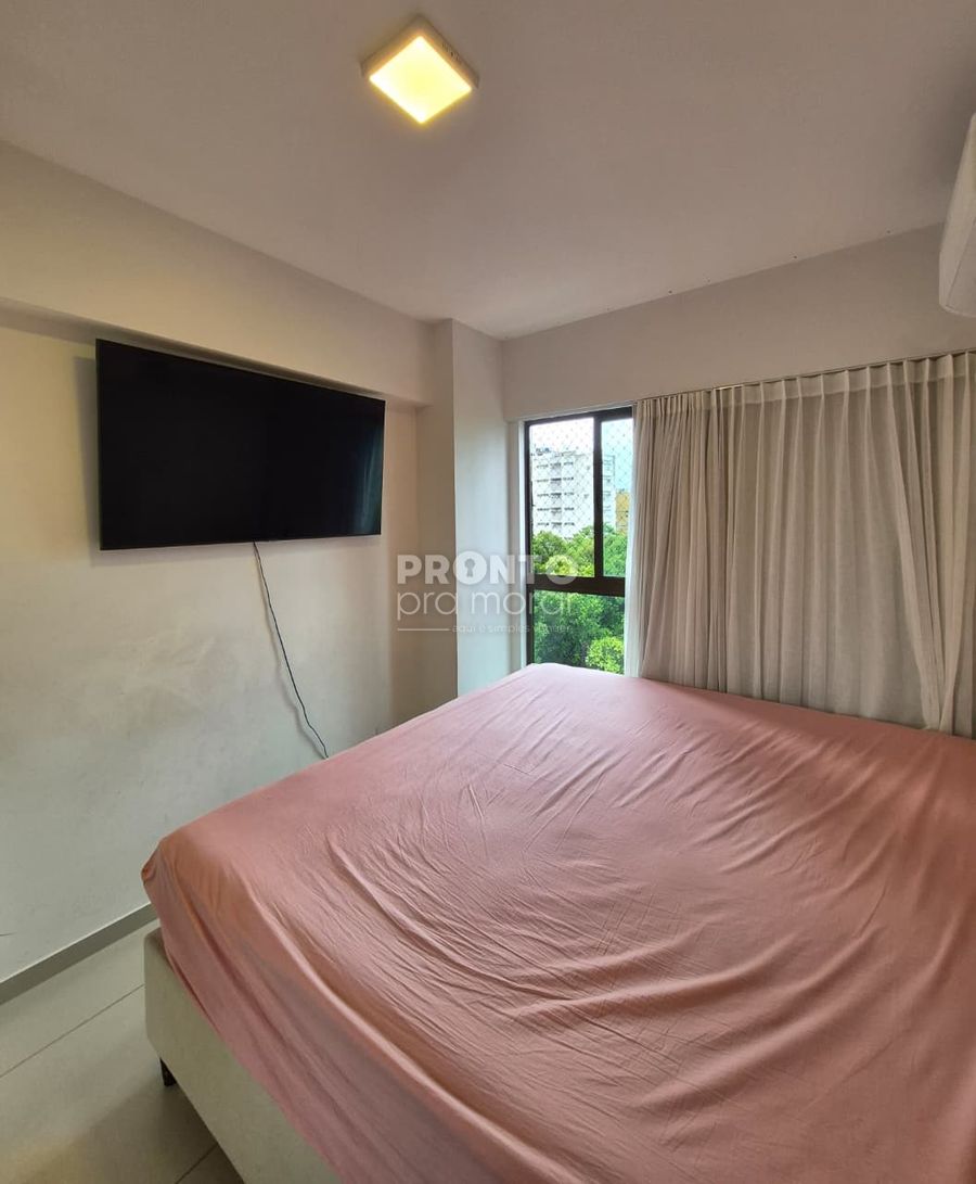 Apartamento, 3 quartos, 65 m² - Foto 10