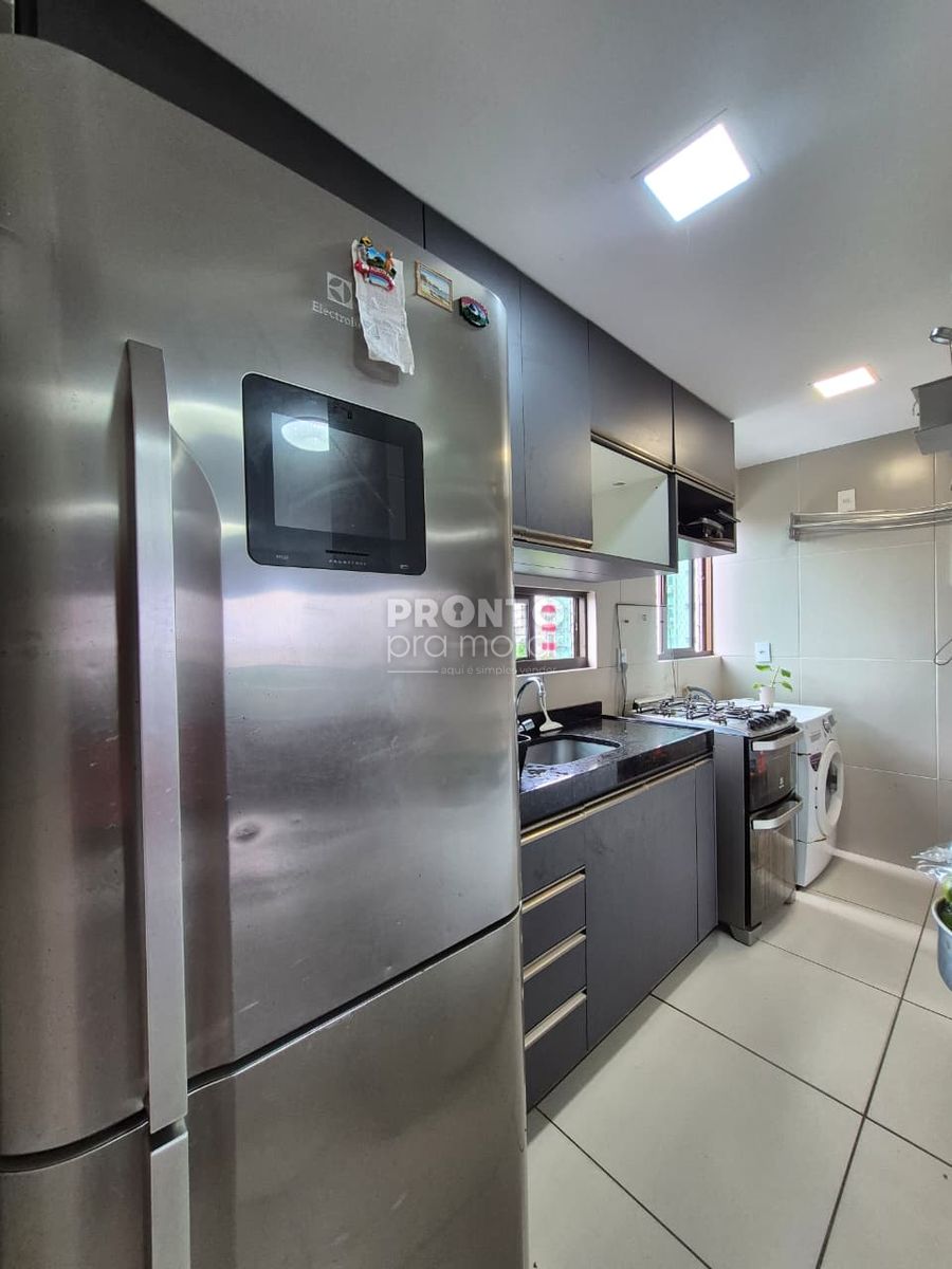 Apartamento, 3 quartos, 65 m² - Foto 18