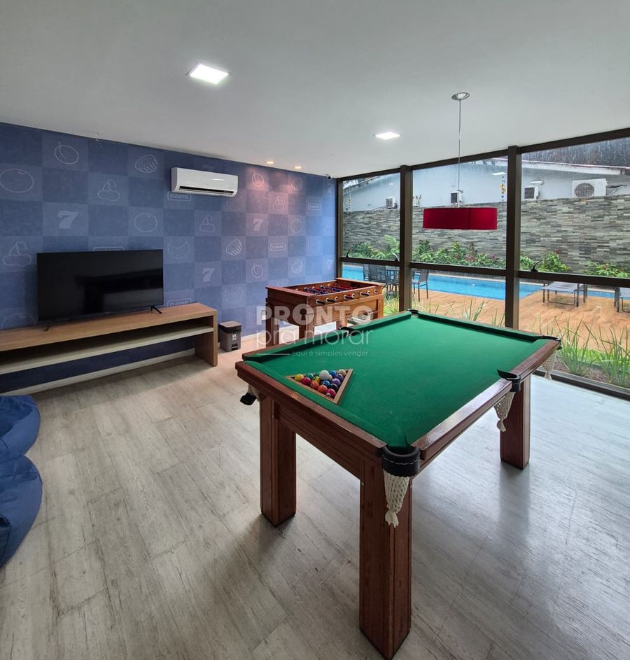 Apartamento, 3 quartos, 65 m² - Foto 23