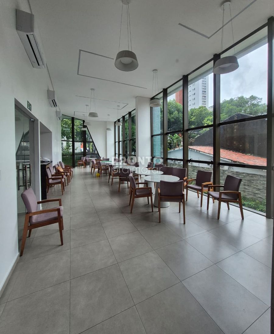 Apartamento, 3 quartos, 65 m² - Foto 24