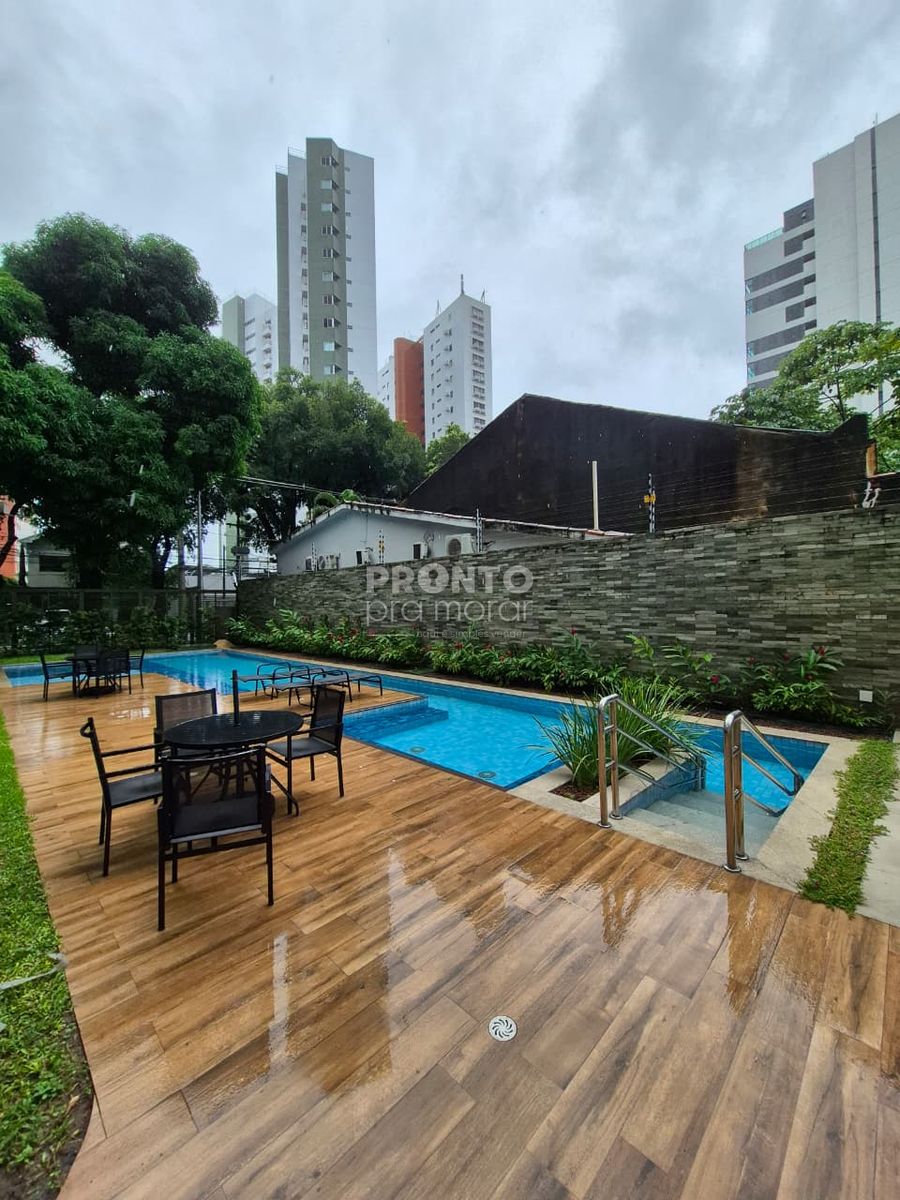 Apartamento, 3 quartos, 65 m² - Foto 26