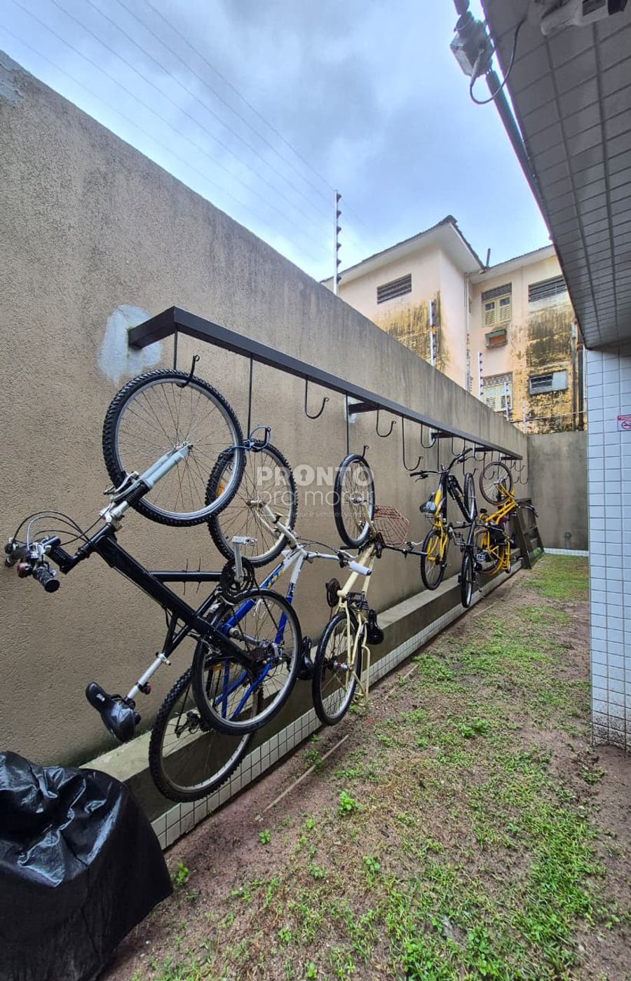 Apartamento, 3 quartos, 65 m² - Foto 28