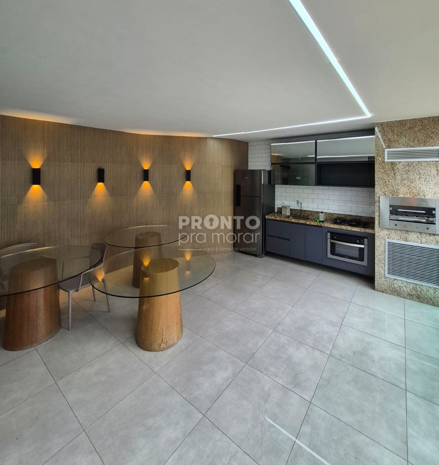 Apartamento, 3 quartos, 65 m² - Foto 29