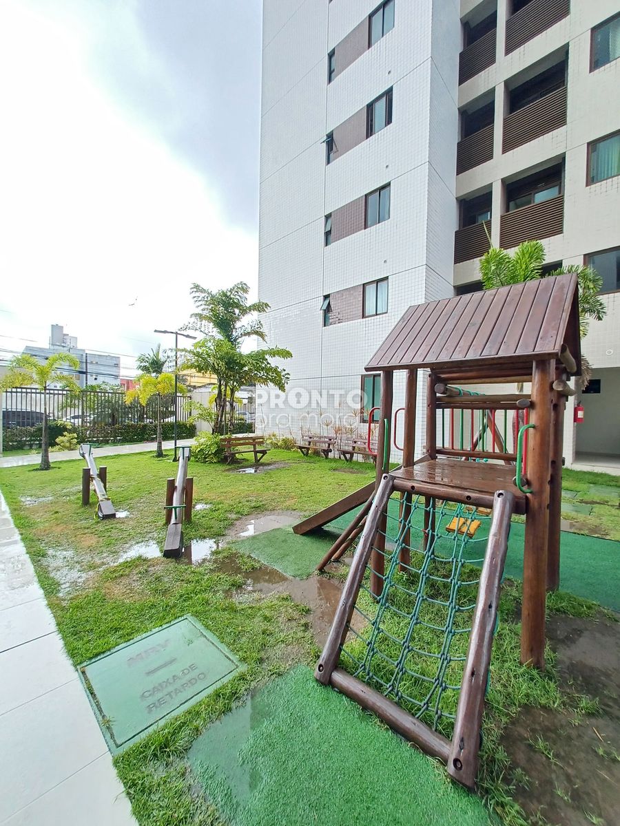Apartamento, 2 quartos, 54 m² - Foto 15