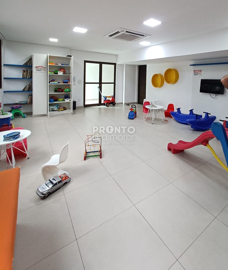Apartamento, 2 quartos, 54 m² - Foto 20