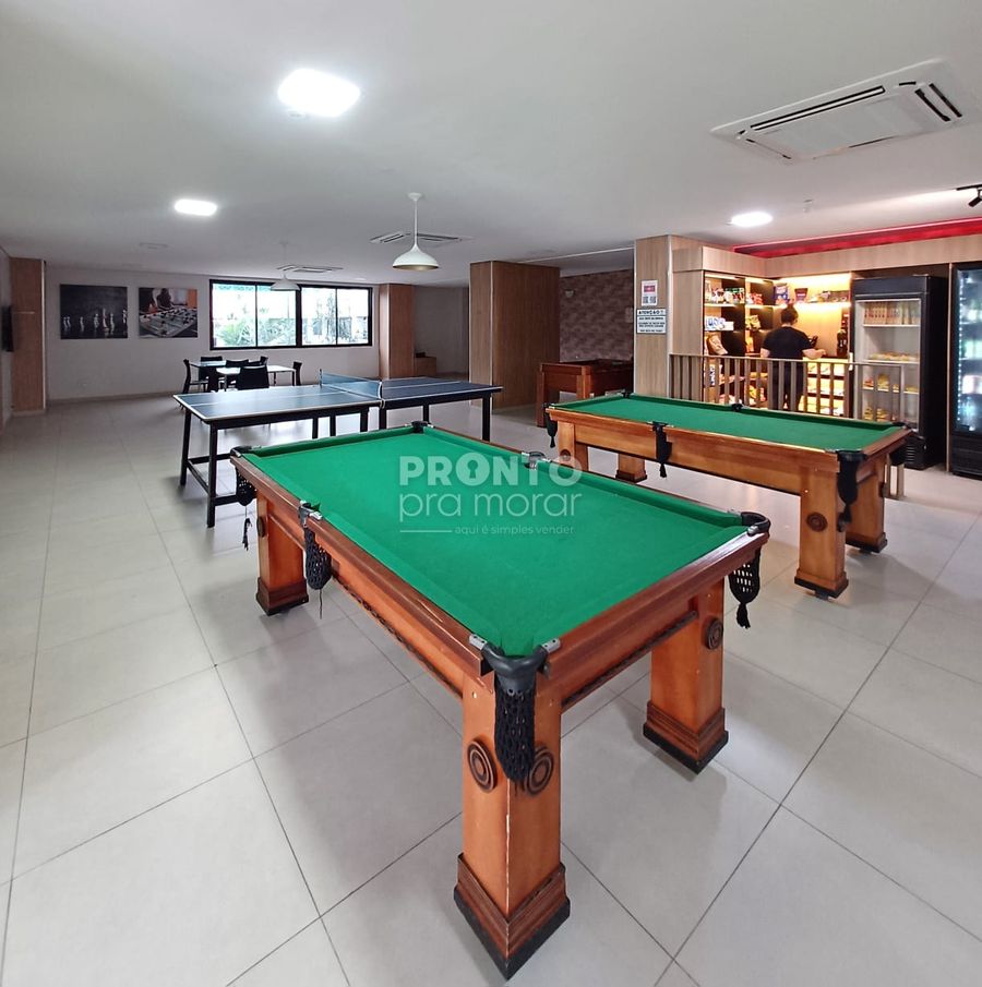 Apartamento, 2 quartos, 54 m² - Foto 21