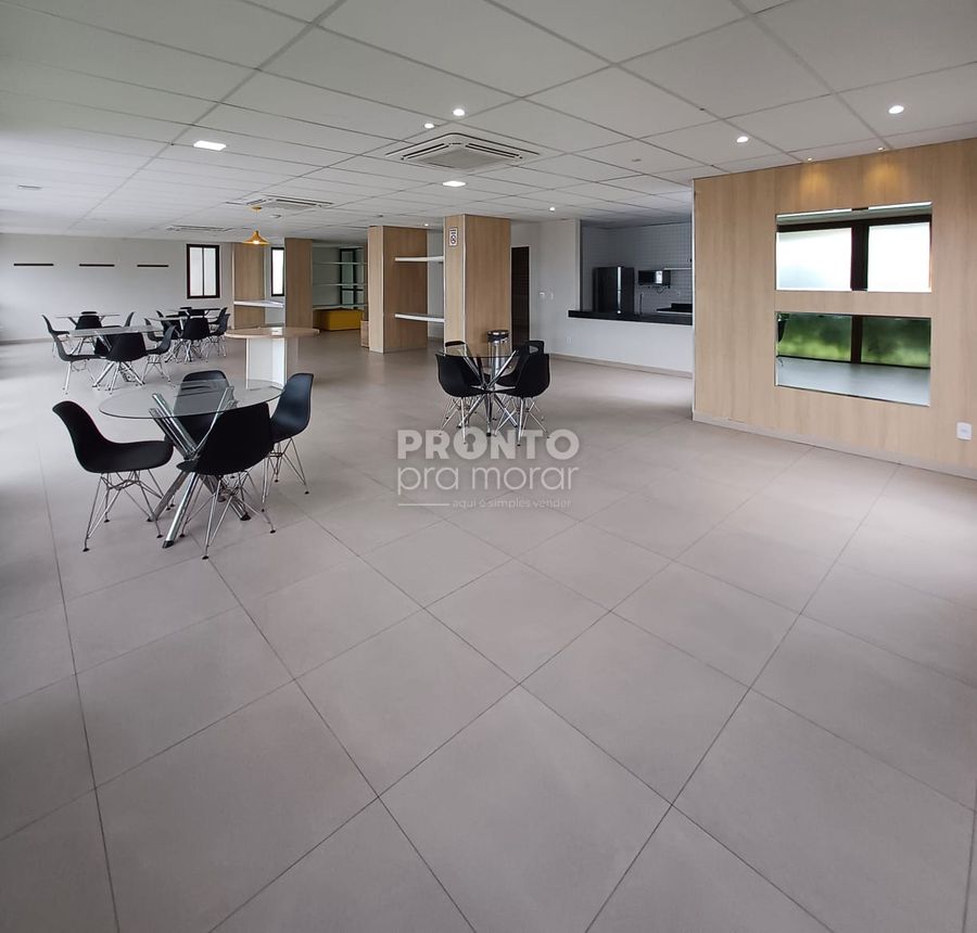 Apartamento, 2 quartos, 54 m² - Foto 22