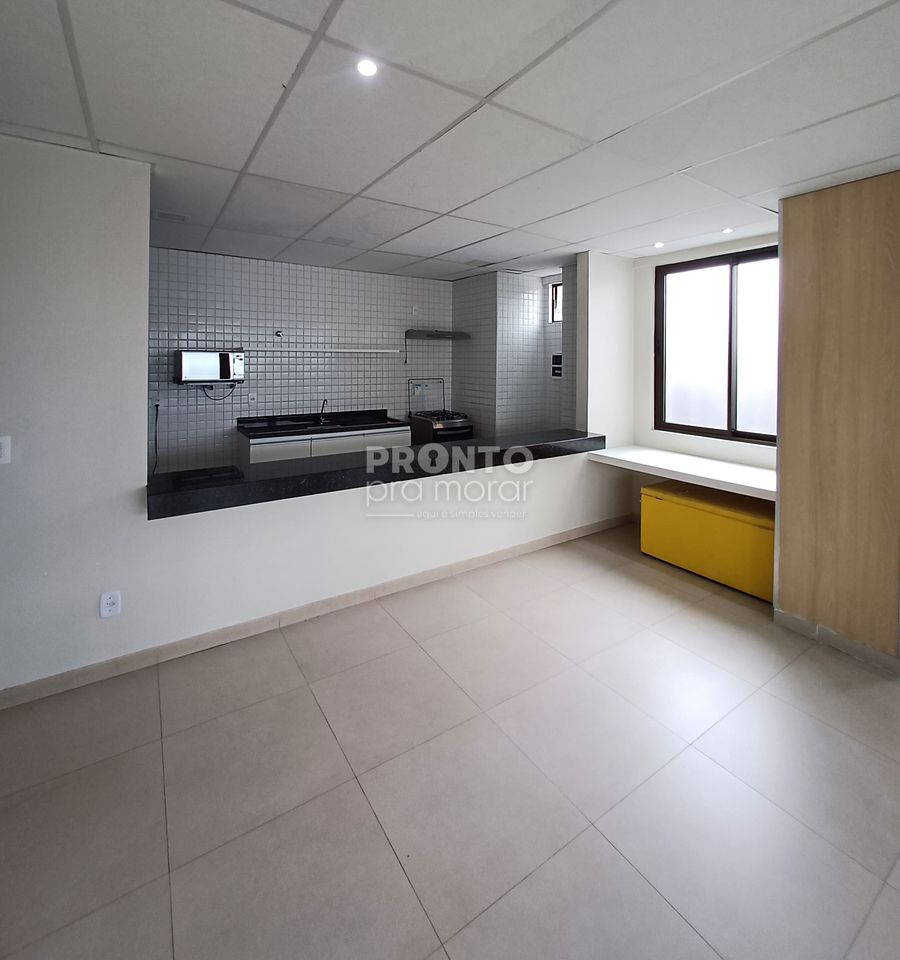 Apartamento, 2 quartos, 54 m² - Foto 23