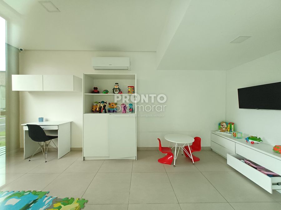 Apartamento, 2 quartos, 54 m² - Foto 24