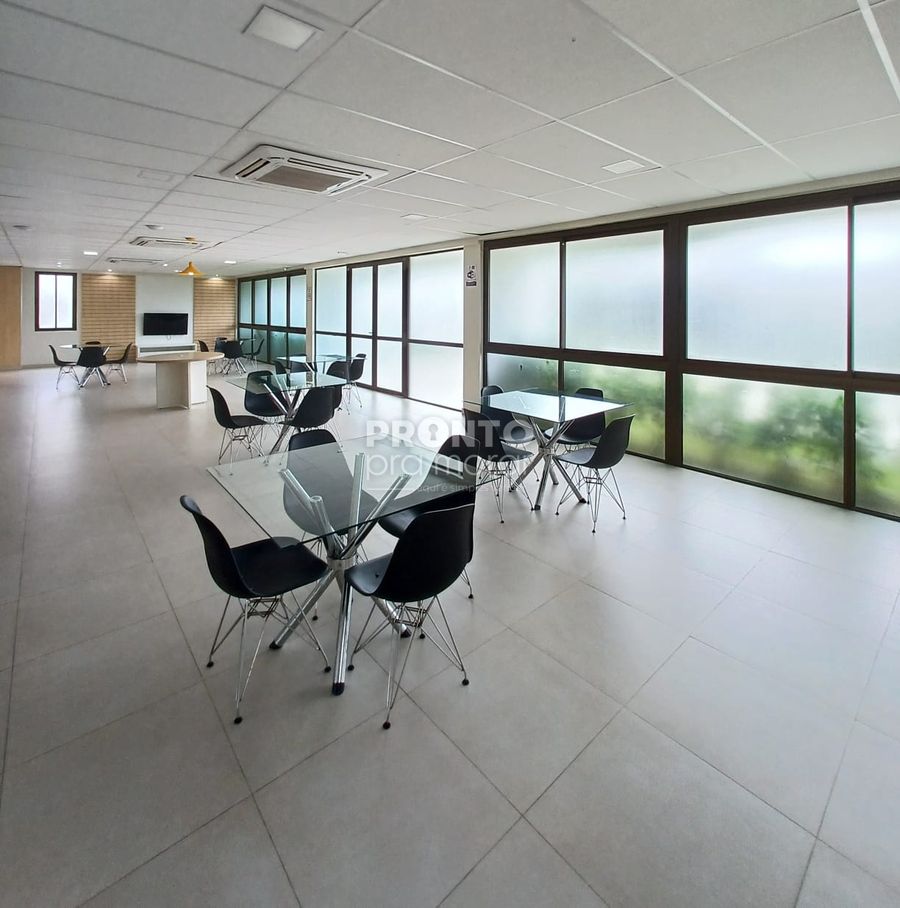 Apartamento, 2 quartos, 54 m² - Foto 25