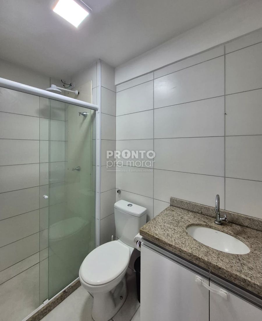 Apartamento, 2 quartos, 54 m² - Foto 6
