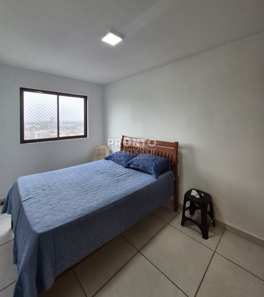 Apartamento, 2 quartos, 54 m² - Foto 5