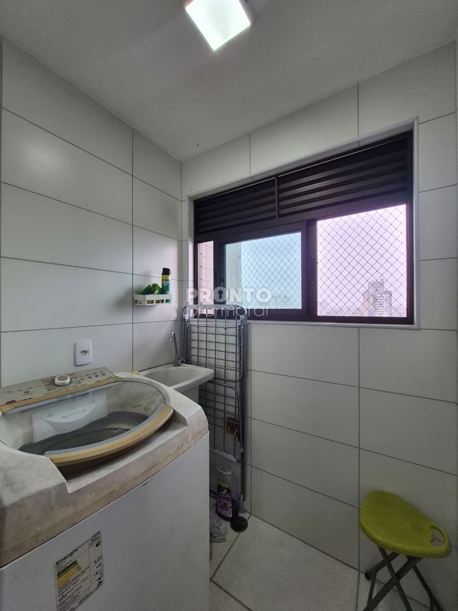 Apartamento, 2 quartos, 54 m² - Foto 9