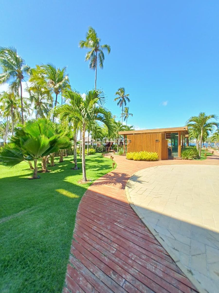 Apartamento, 1 quarto, 36 m² - Foto 18