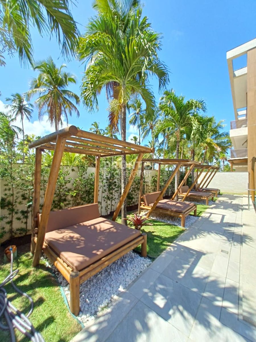 Apartamento, 1 quarto, 36 m² - Foto 14