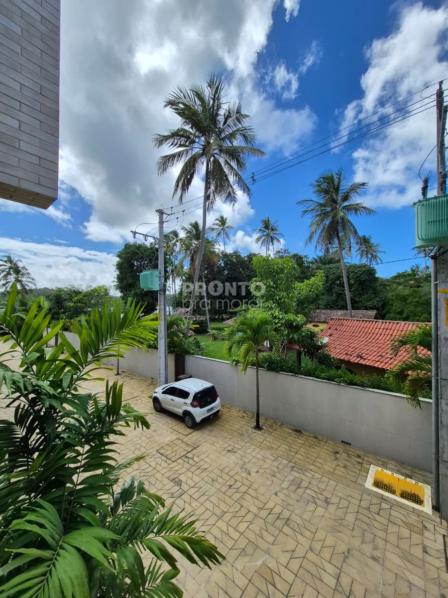 Apartamento, 1 quarto, 36 m² - Foto 7