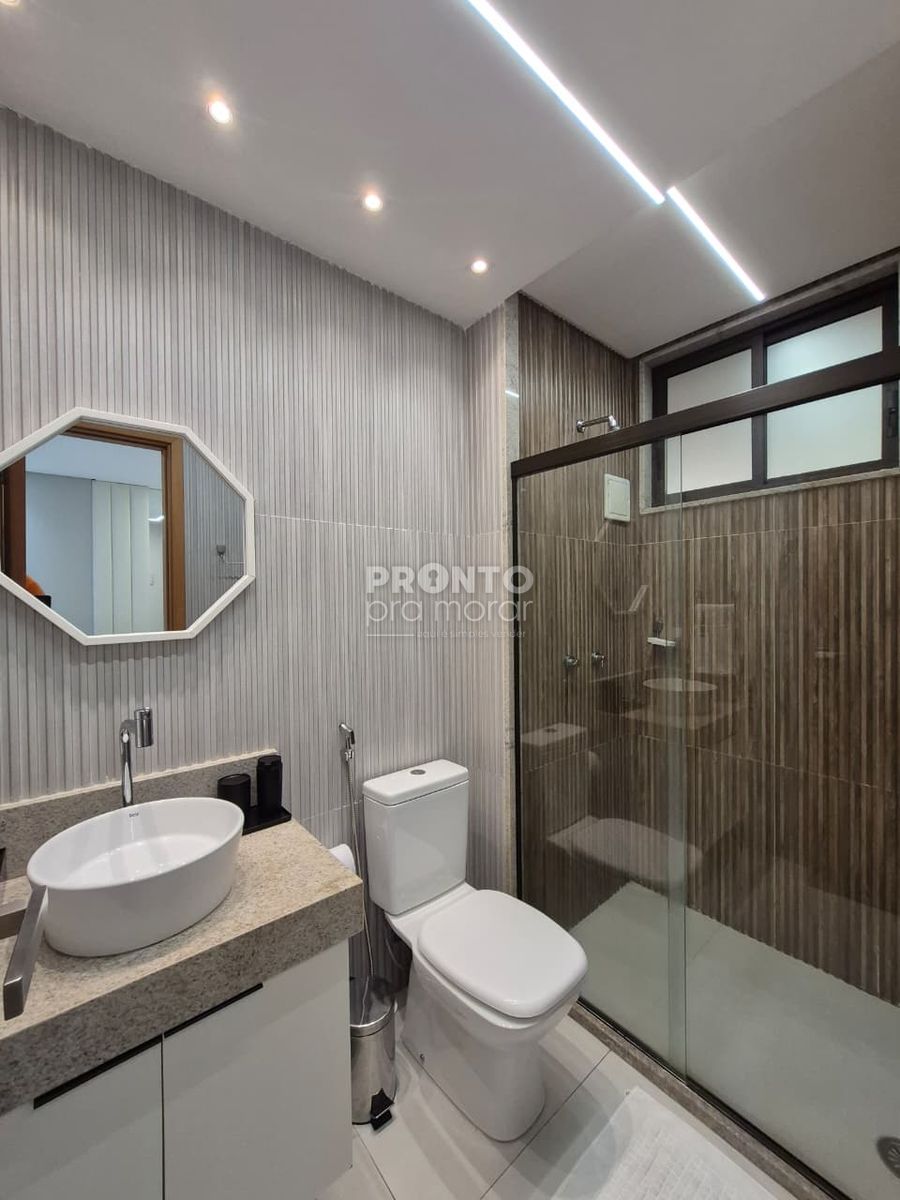 Flat com 1 quarto em Carneiros - Wallace Pinto Corretor