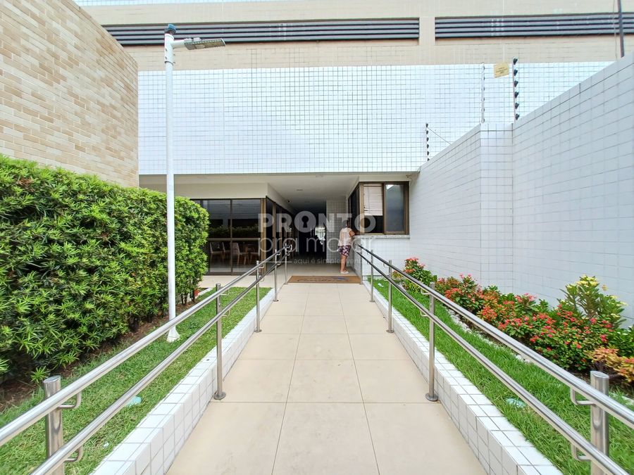 Apartamento, 2 quartos, 61 m² - Foto 14