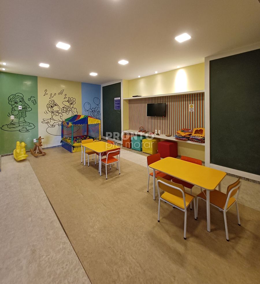 Apartamento, 2 quartos, 61 m² - Foto 15