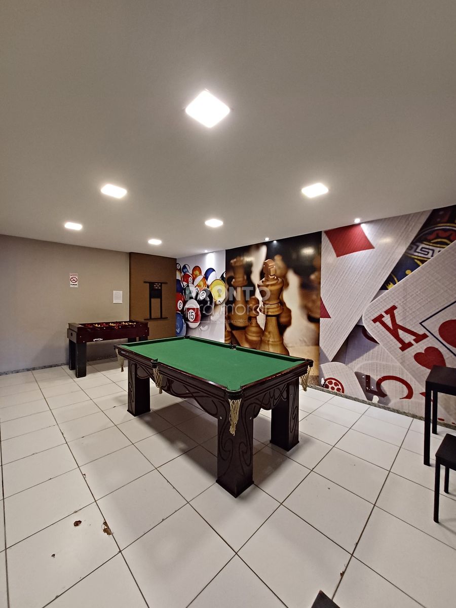 Apartamento, 2 quartos, 61 m² - Foto 16