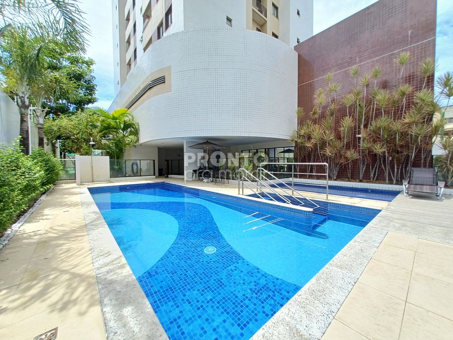 Apartamento, 2 quartos, 61 m² - Foto 18