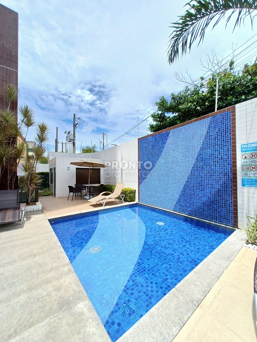 Apartamento, 2 quartos, 61 m² - Foto 19