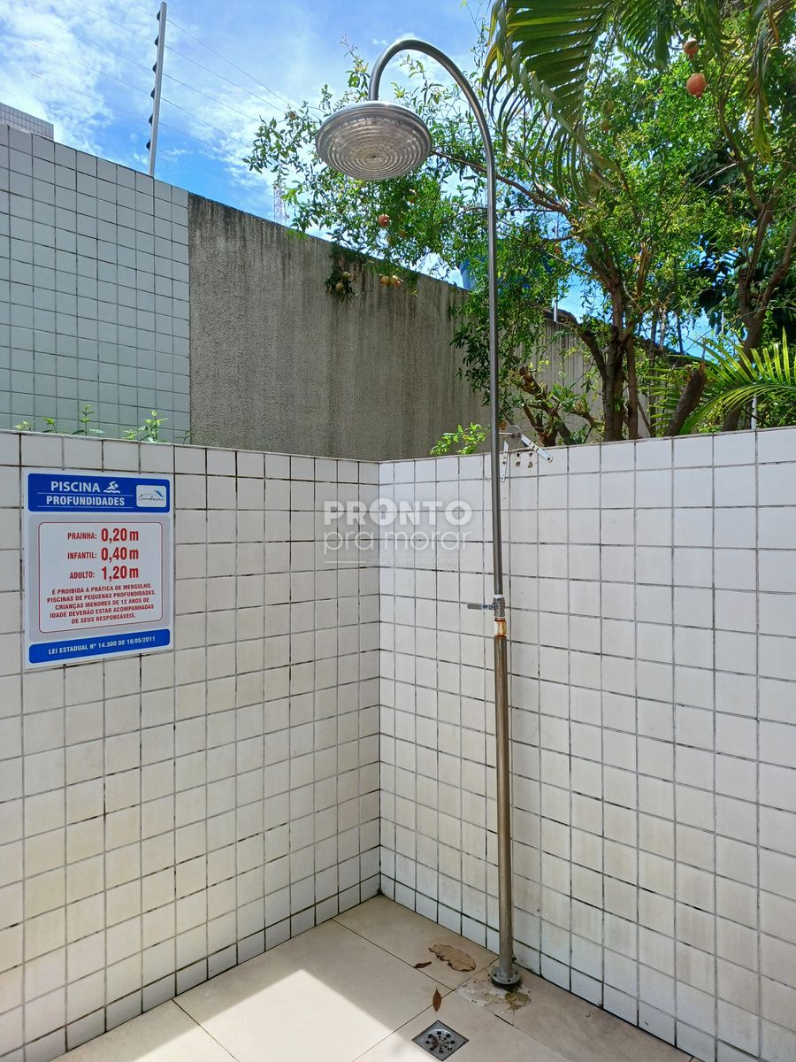 Apartamento, 2 quartos, 61 m² - Foto 20