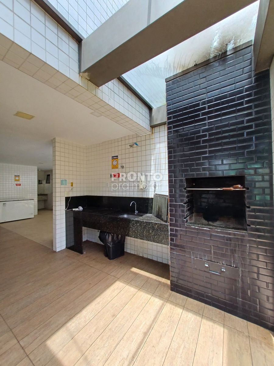 Apartamento, 2 quartos, 61 m² - Foto 21