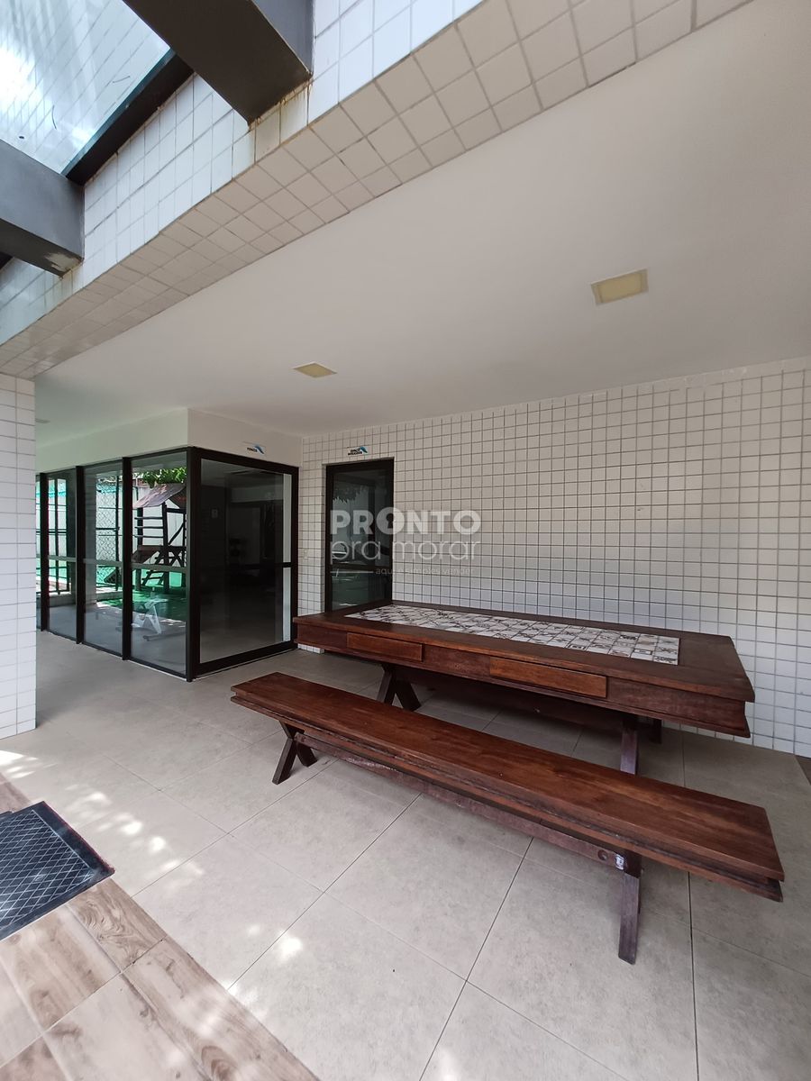 Apartamento, 2 quartos, 61 m² - Foto 22