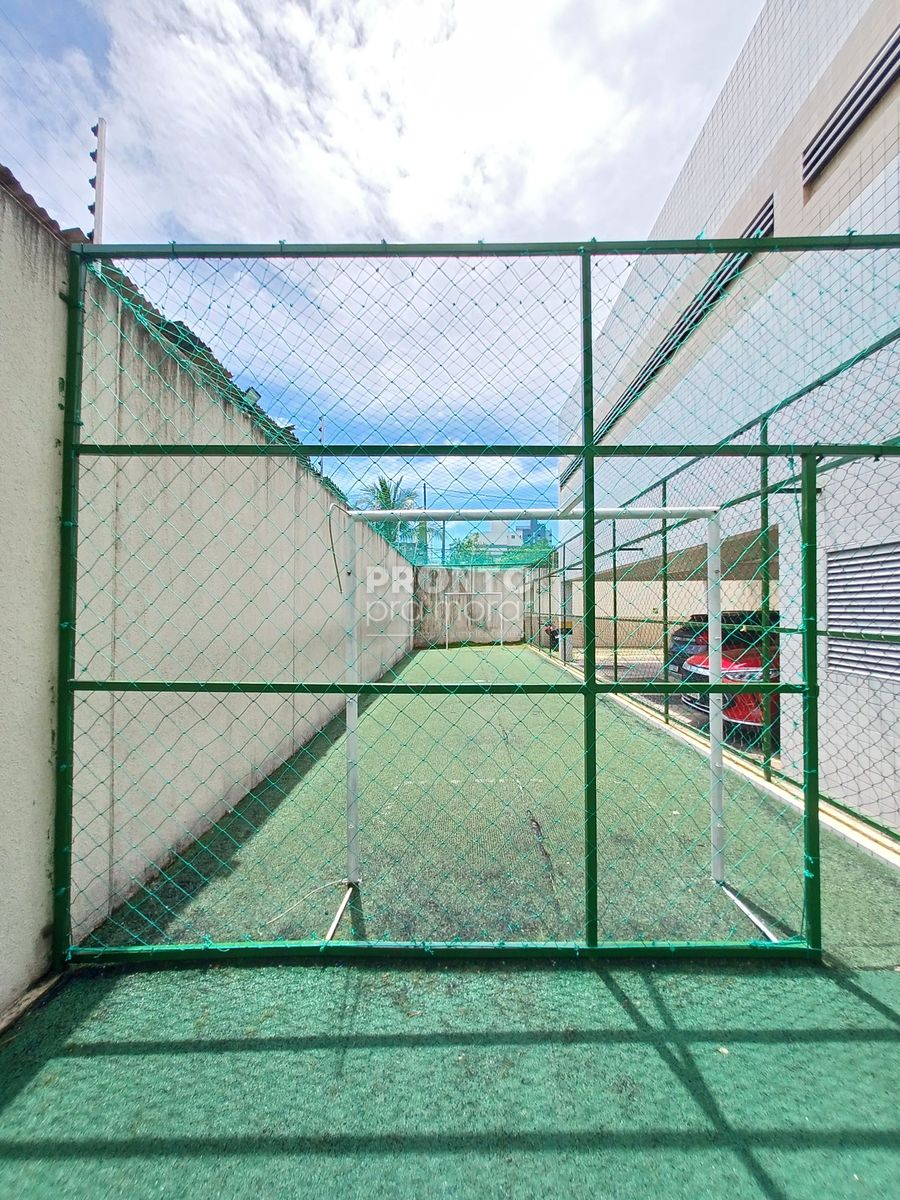 Apartamento, 2 quartos, 61 m² - Foto 24
