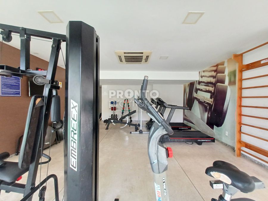 Apartamento, 2 quartos, 61 m² - Foto 25