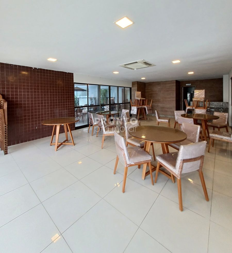 Apartamento, 2 quartos, 61 m² - Foto 26