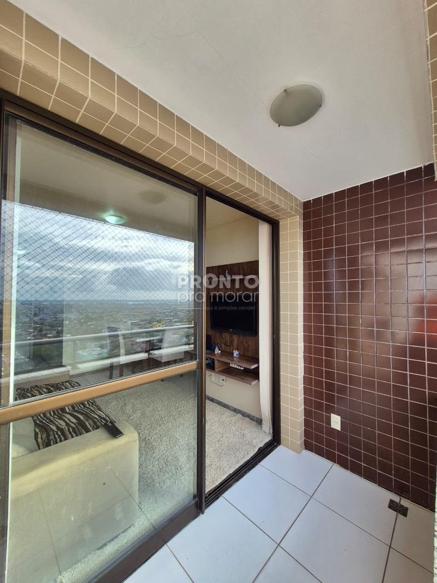 Apartamento, 2 quartos, 61 m² - Foto 12