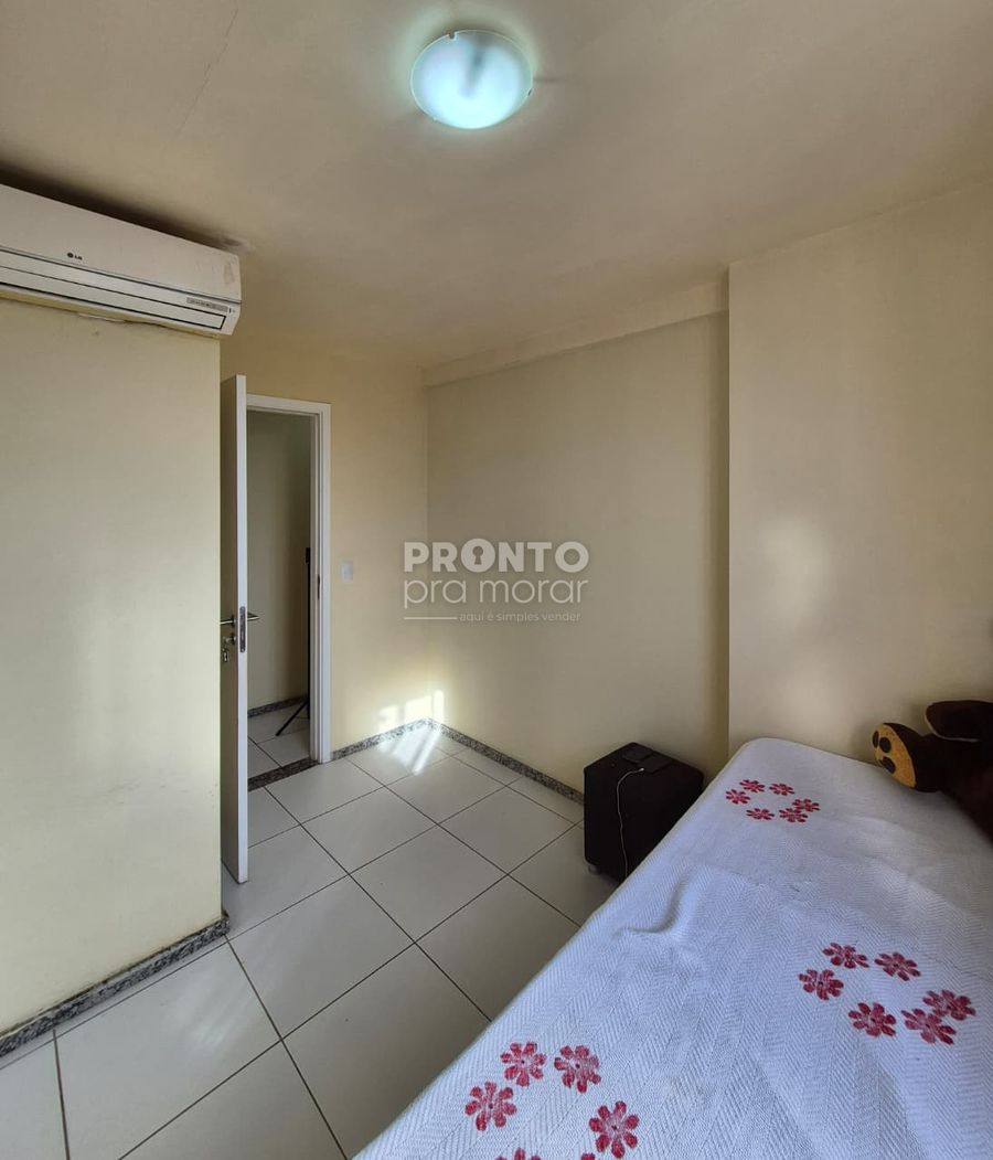 Apartamento, 2 quartos, 61 m² - Foto 11