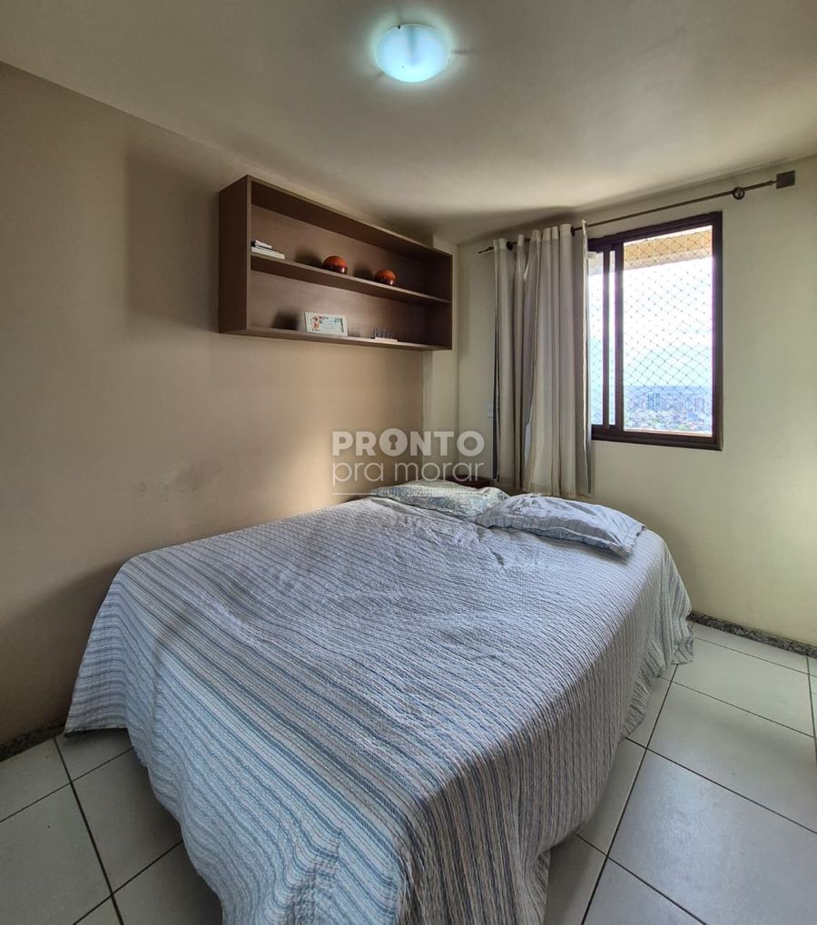Apartamento, 2 quartos, 61 m² - Foto 5