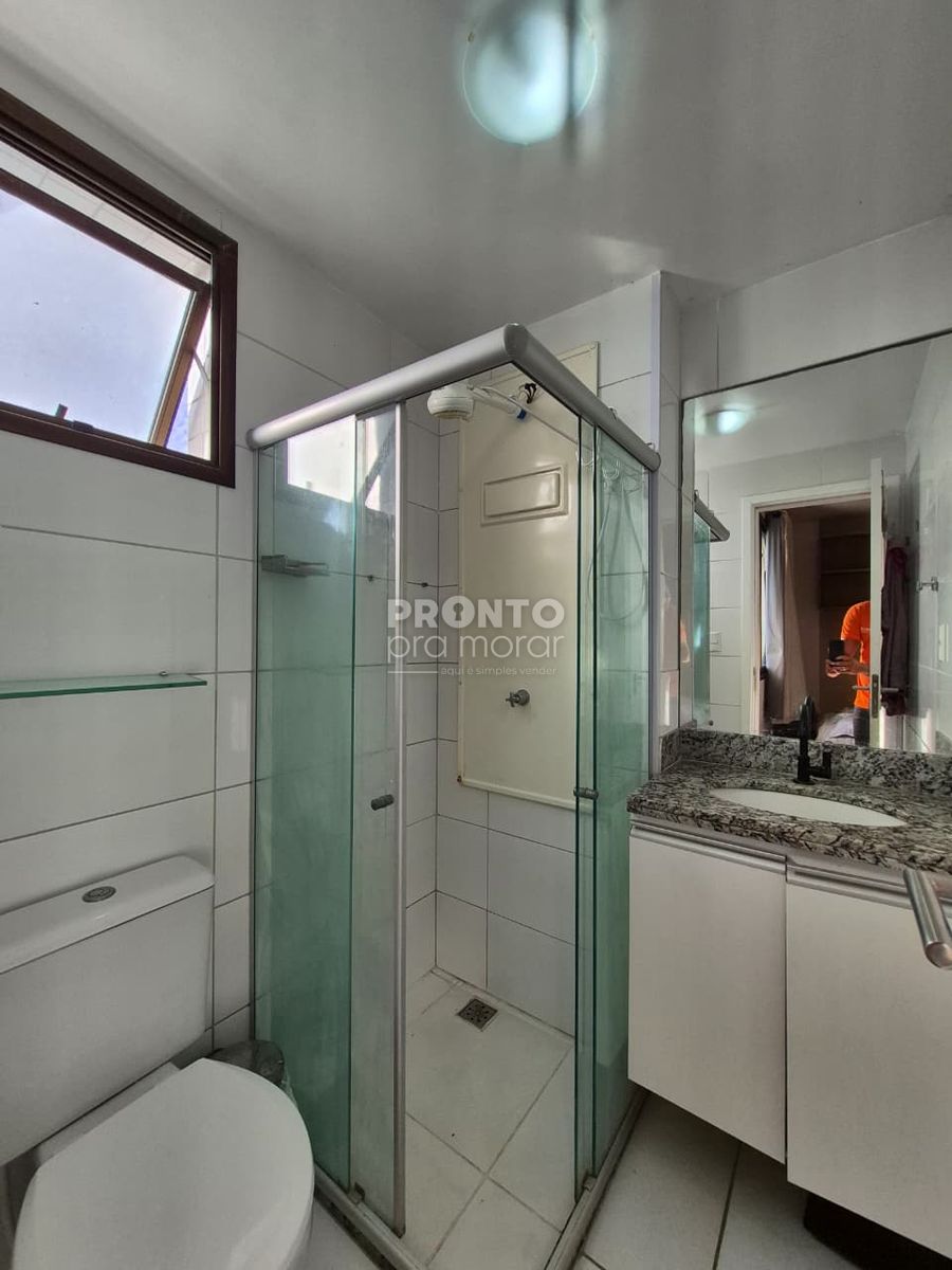 Apartamento, 2 quartos, 61 m² - Foto 13