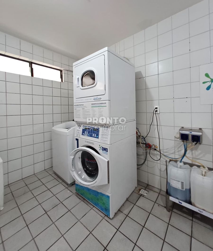 Apartamento, 1 quarto, 36 m² - Foto 14