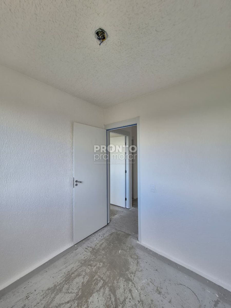 Apartamento com 2 quartos em Passarinho - Wallace Pinto Corretor
