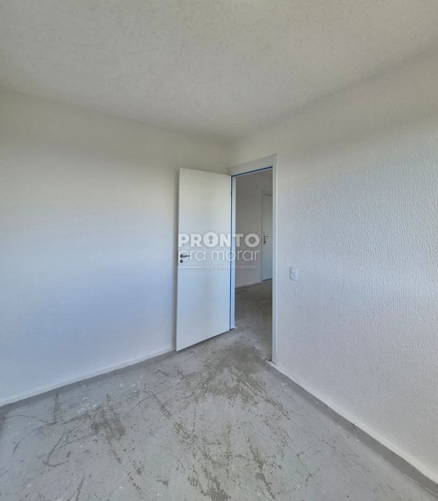 Apartamento com 2 quartos em Passarinho - Wallace Pinto Corretor