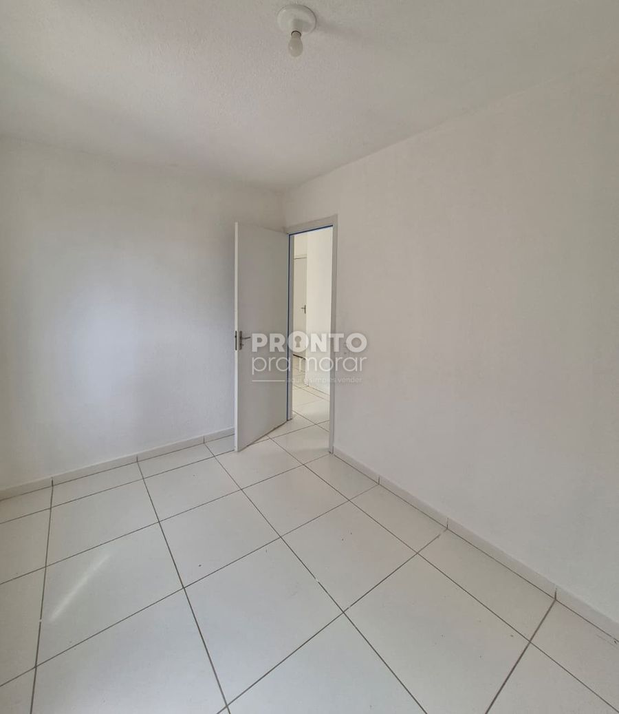Apartamento, 2 quartos, 41 m² - Foto 9