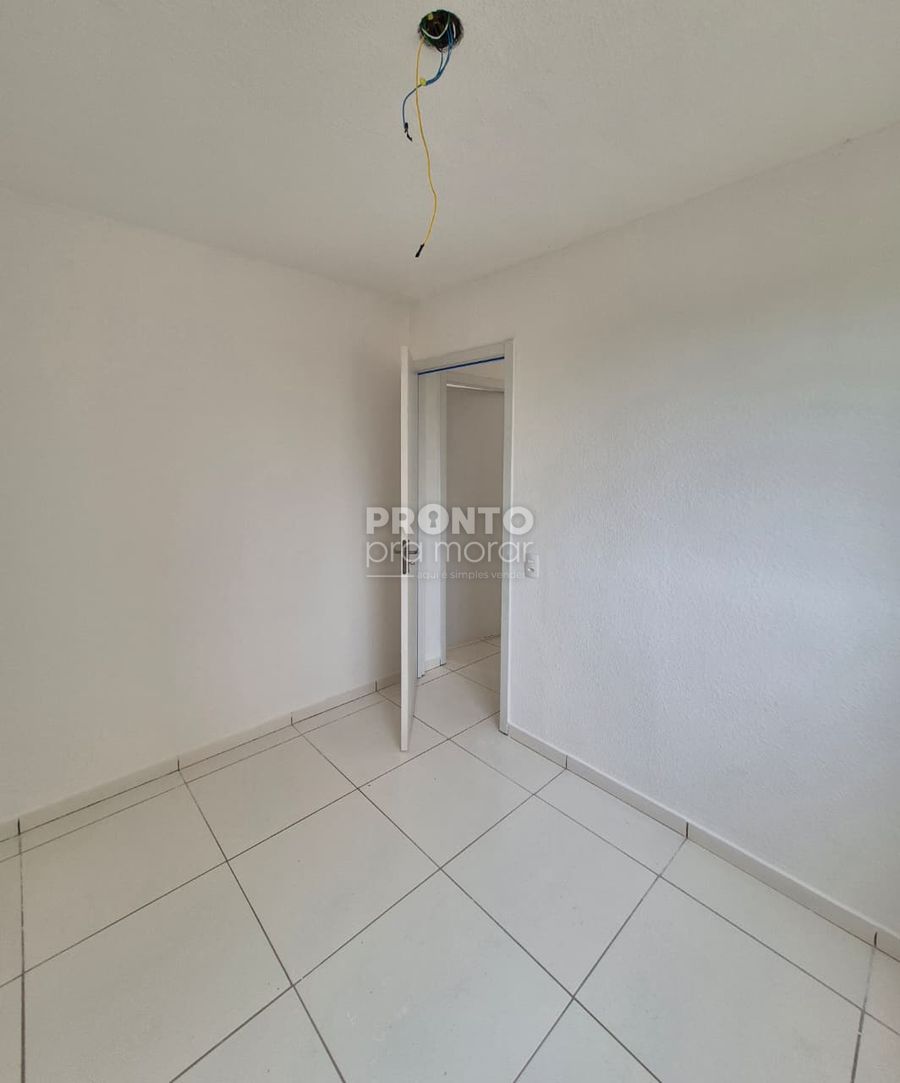 Apartamento, 2 quartos, 41 m² - Foto 8