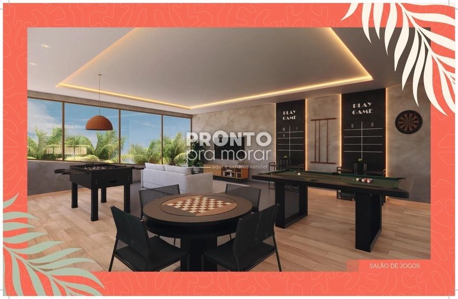 Apartamento, 2 quartos, 51 m² - Foto 12