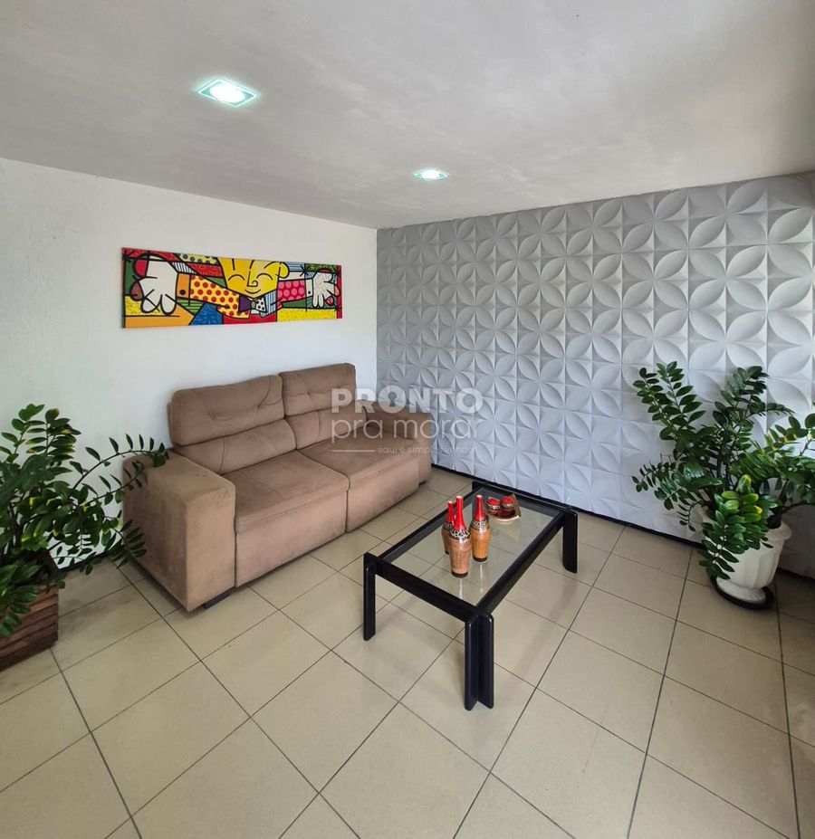 Apartamento, 3 quartos, 84 m² - Foto 17